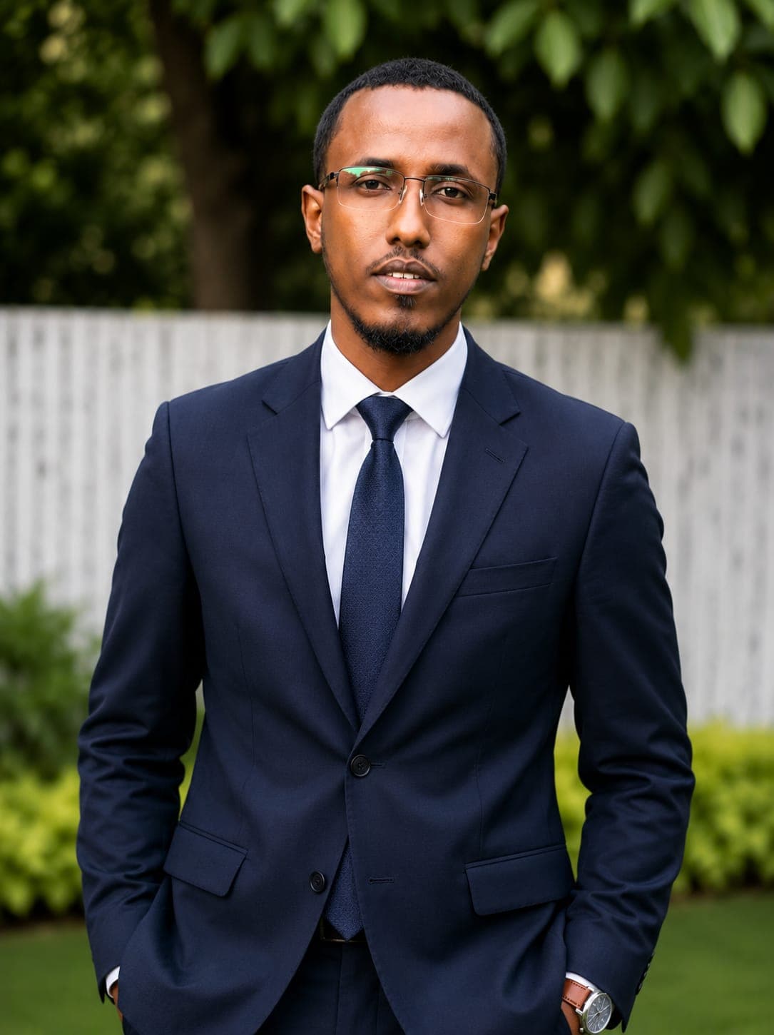Ahmed Aleyka